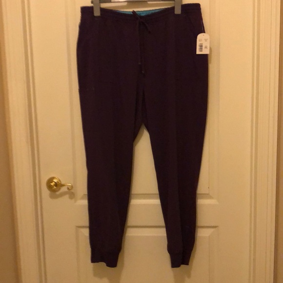 Scrubstar Other - NEW With Tags WOMEN SCRUBSTAR. SCRUB PANTS. SIZE 2X.